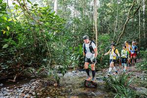 BIB: 
                            <button type="button" onclick="openModal(22346098)" class="btn btn-primary btn-sm float-right btn-popup" data-toggle="modal" data-target=".modal-high-quality">
                        <i class="fas fa-shopping-cart"></i> Add to Cart
                    </button>
                                            <button type="button" onclick="isThisMe(22346098, true)" class="btn btn-success btn-sm float-right btn-popup btn-isme hidden" data-toggle="tooltip" data-placement="bottom" title="นี่คือรูปของคุณใช่ไหม คลิกที่นี่เพื่อเอาเข้าอัลบั้ม">
                        <i class="fas fa-plus"></i> Add to album
                    </button>
                    <button type="button" onclick="isThisMe(22346098, false)" class="btn btn-warning btn-sm float-right btn-popup btn-isnotme hidden">
                        <i class="fas fa-ban"></i> Remove from album
                    </button>